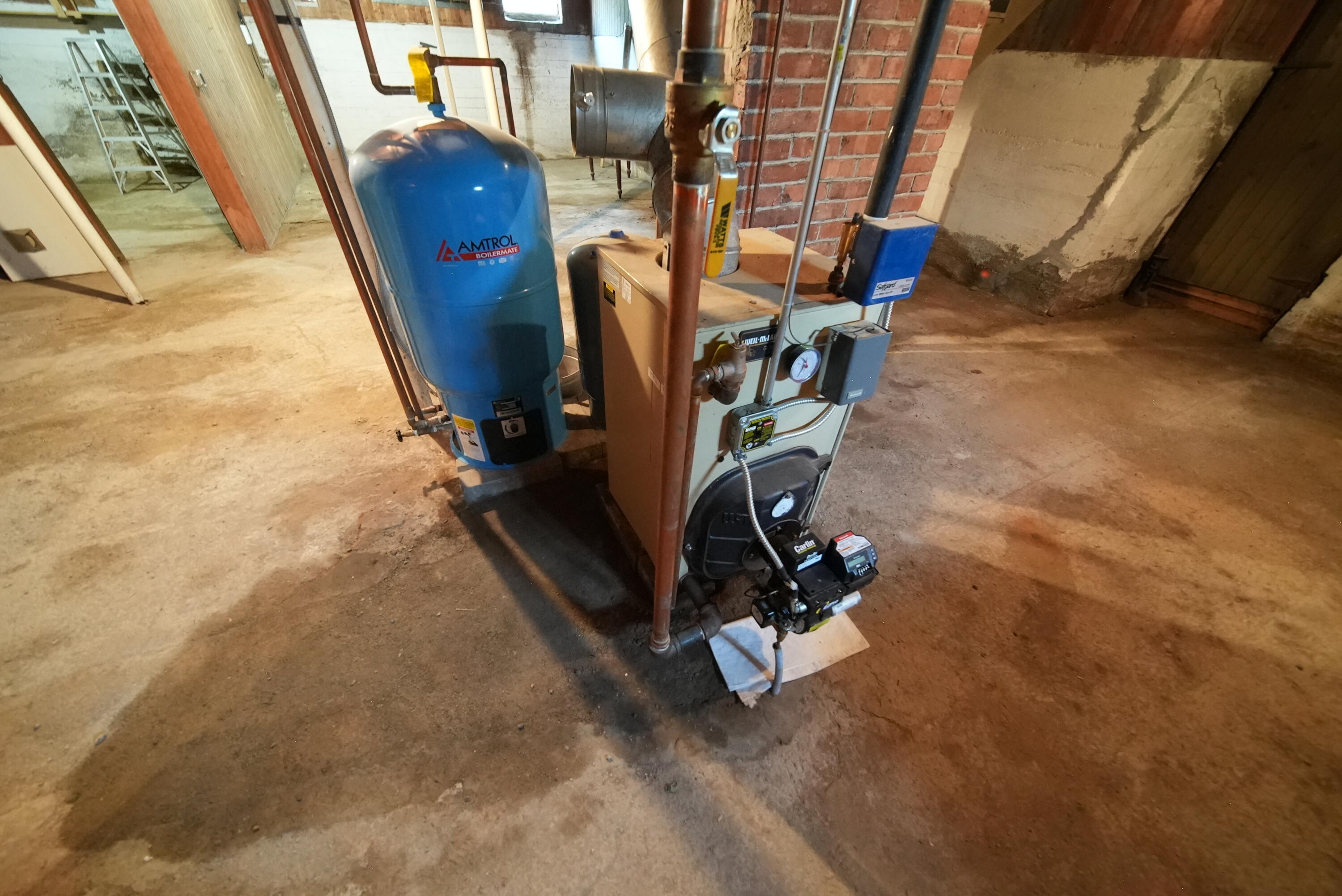 63 High Street Houlton, ME 04730 - Photo 107 of 110 DSC07196