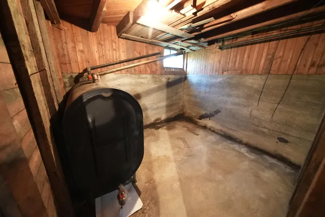 $259,500 | 63 High Street, Houlton, ME 04730