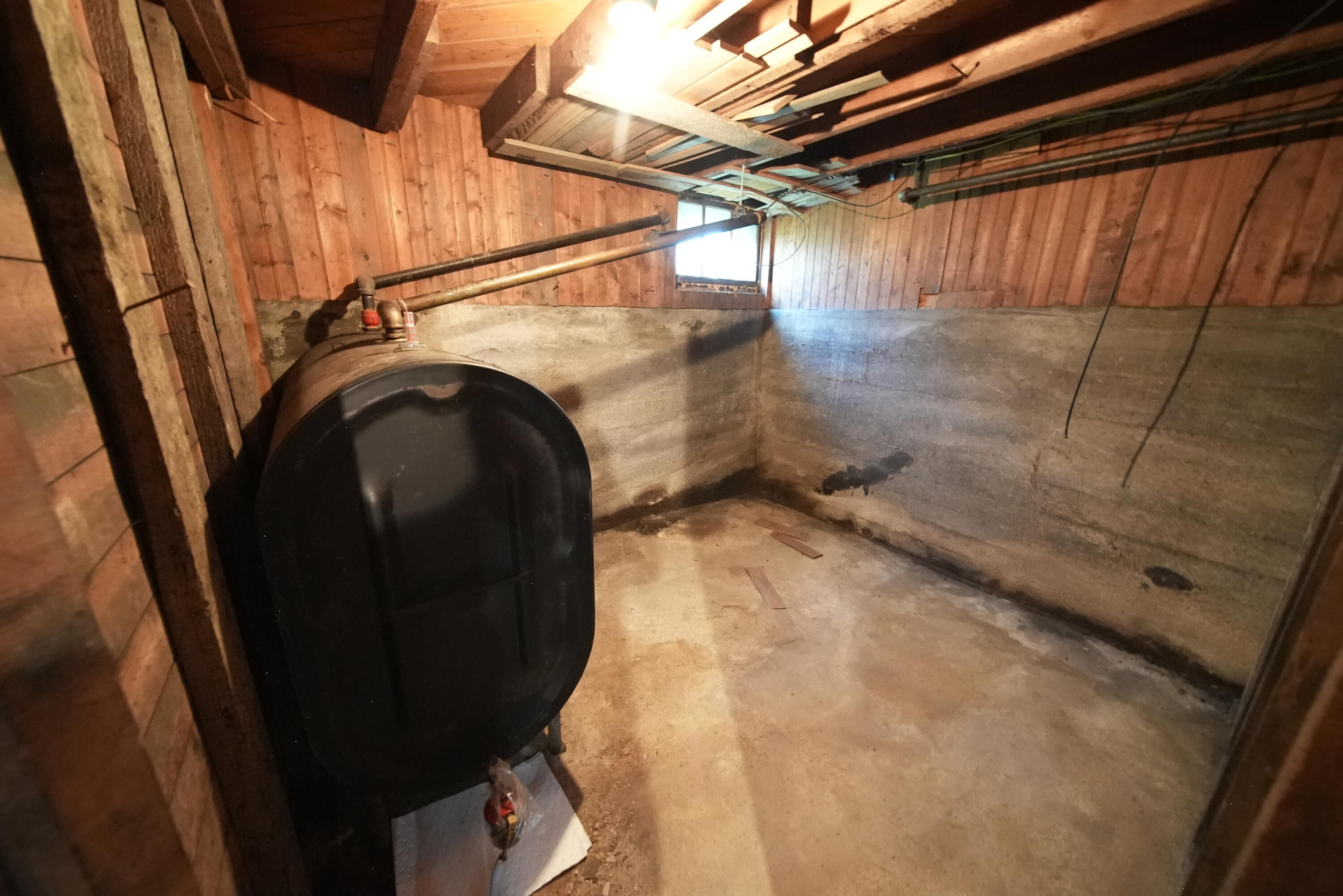 63 High Street Houlton, ME 04730 - Photo 108 of 110 DSC07197