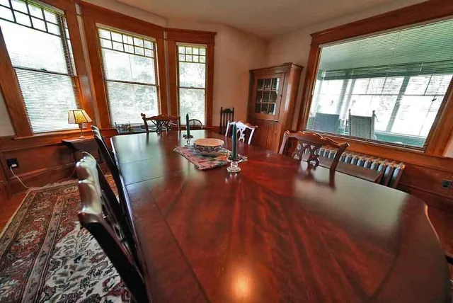 $259,500 | 63 High Street, Houlton, ME 04730