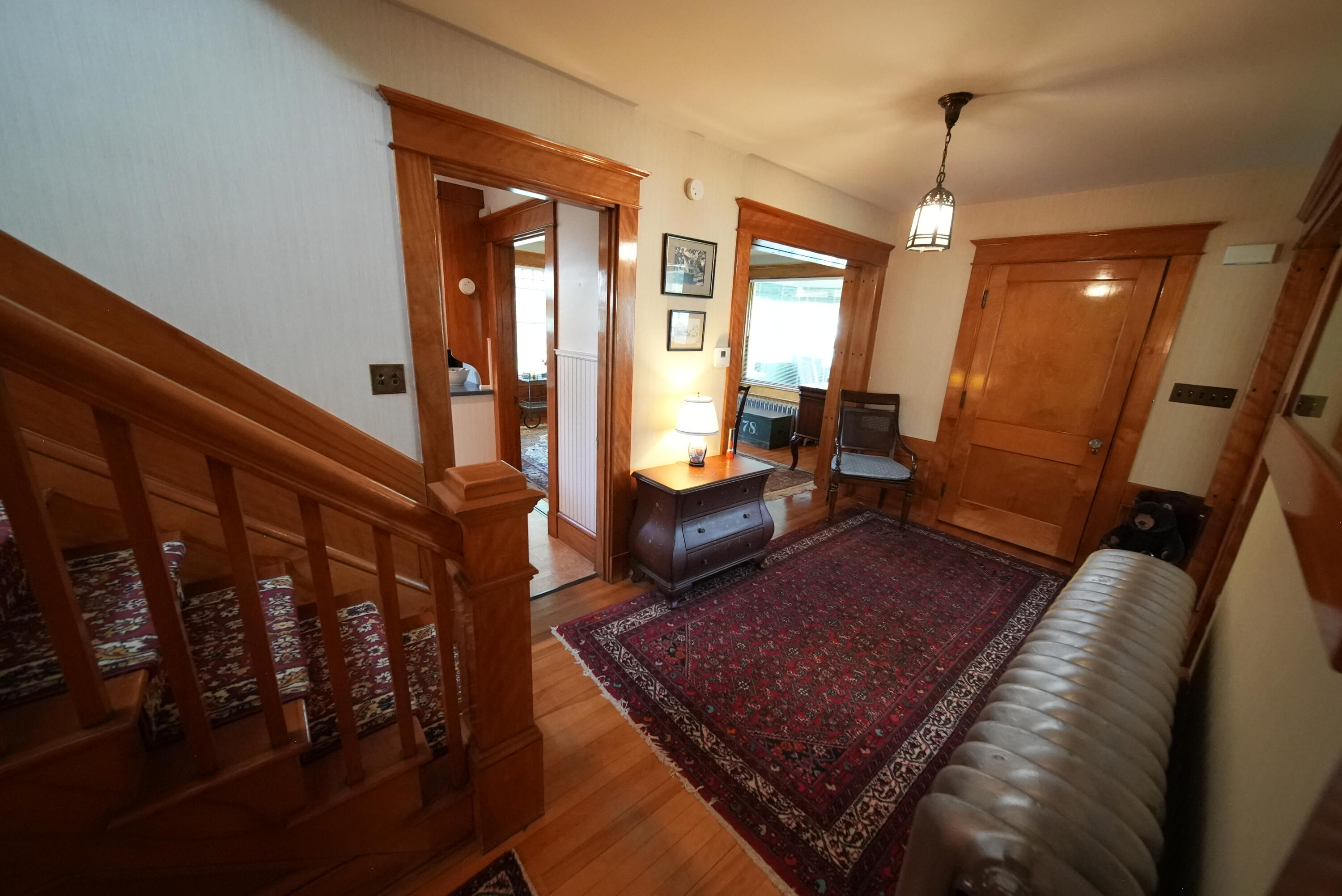 63 High Street Houlton, ME 04730 - Photo 19 of 110 DSC07113