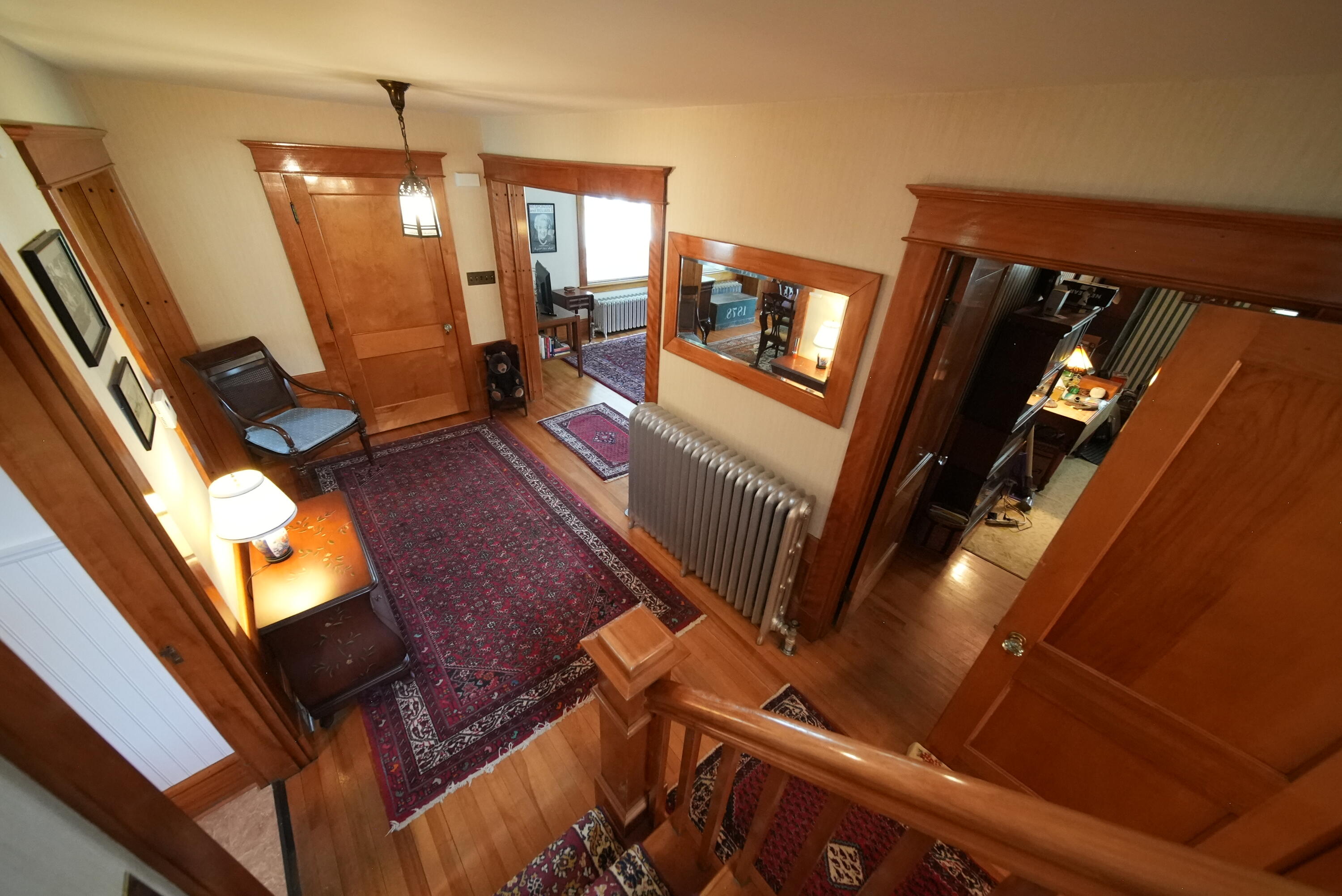 63 High Street Houlton, ME 04730 - Photo 20 of 110 DSC07119