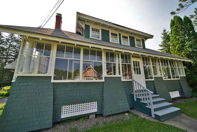 $259,500 | 63 High Street, Houlton, ME 04730