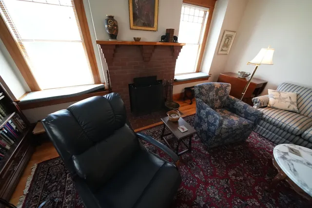 $259,500 | 63 High Street, Houlton, ME 04730