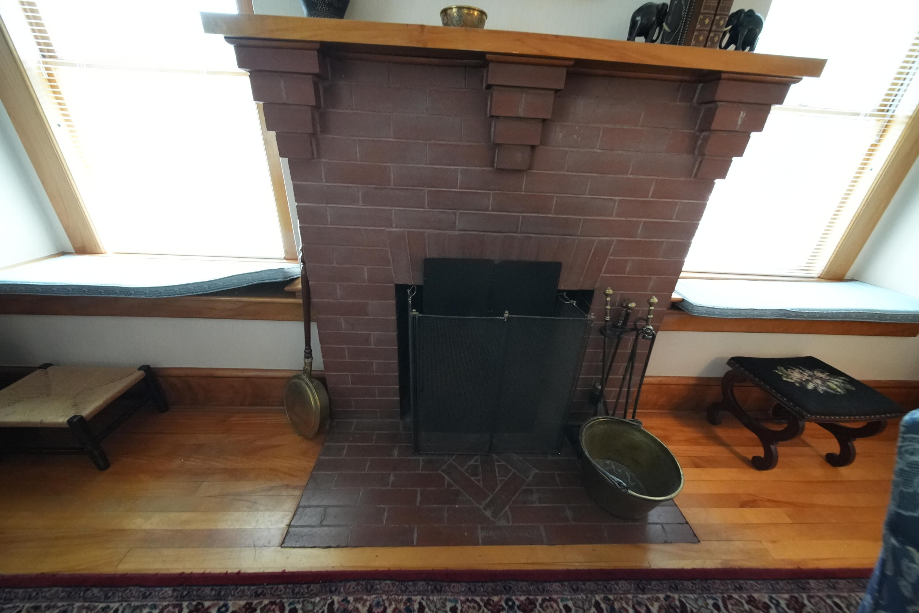 63 High Street Houlton, ME 04730 - Photo 23 of 110 DSC07123