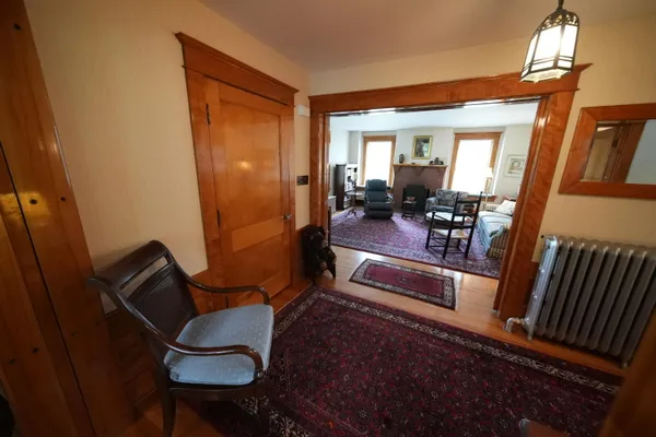 $259,500 | 63 High Street, Houlton, ME 04730
