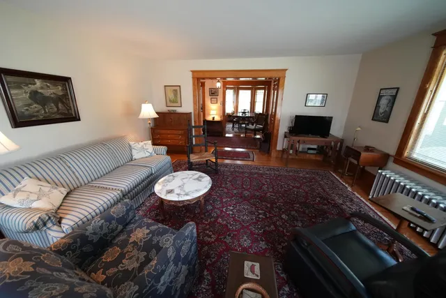 $259,500 | 63 High Street, Houlton, ME 04730