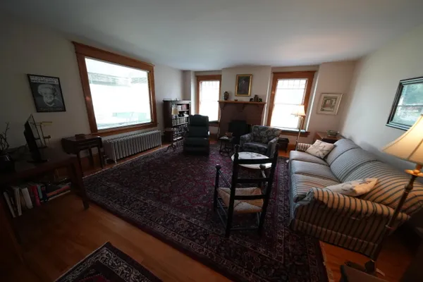 $259,500 | 63 High Street, Houlton, ME 04730