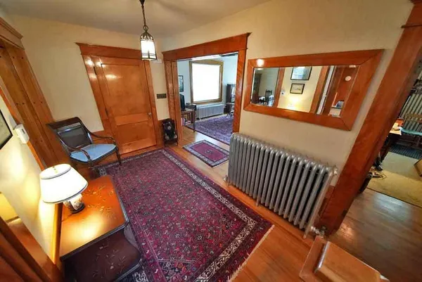 $259,500 | 63 High Street, Houlton, ME 04730