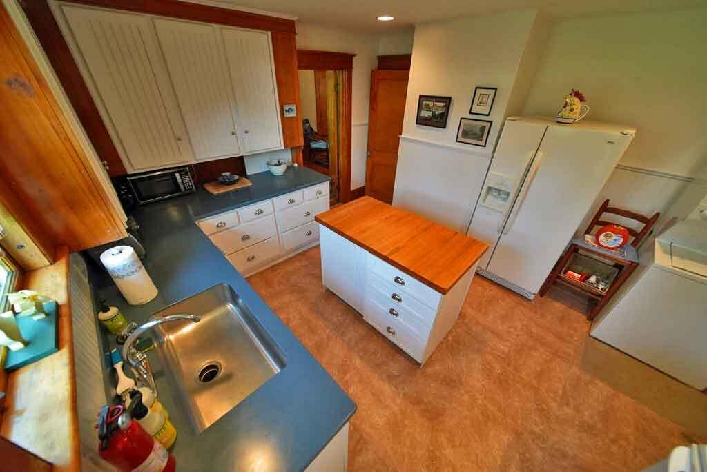 63 High Street Houlton, ME 04730 - Photo 30 of 110 kitchen-63-high-st