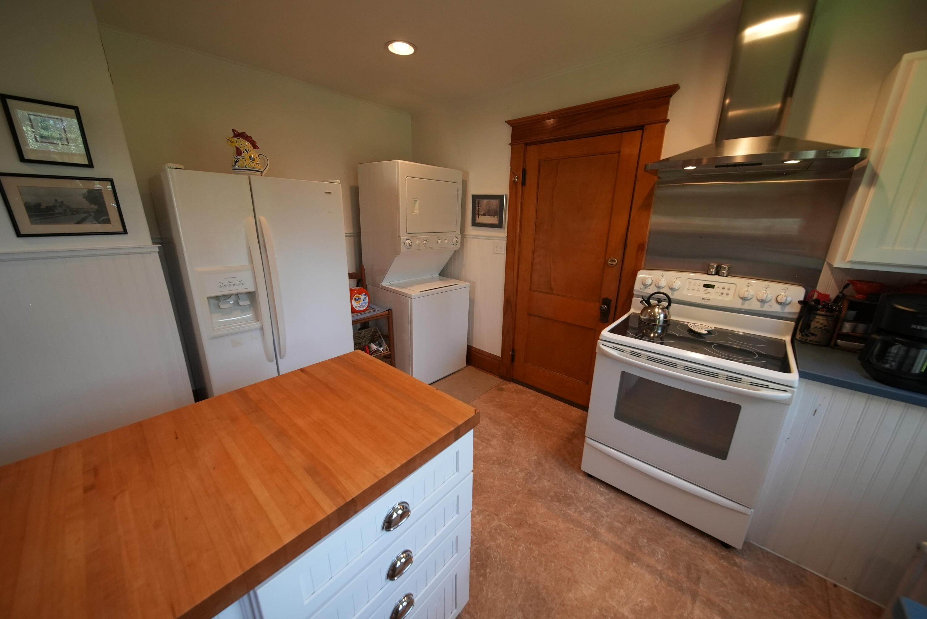 63 High Street Houlton, ME 04730 - Photo 33 of 110 DSC07188