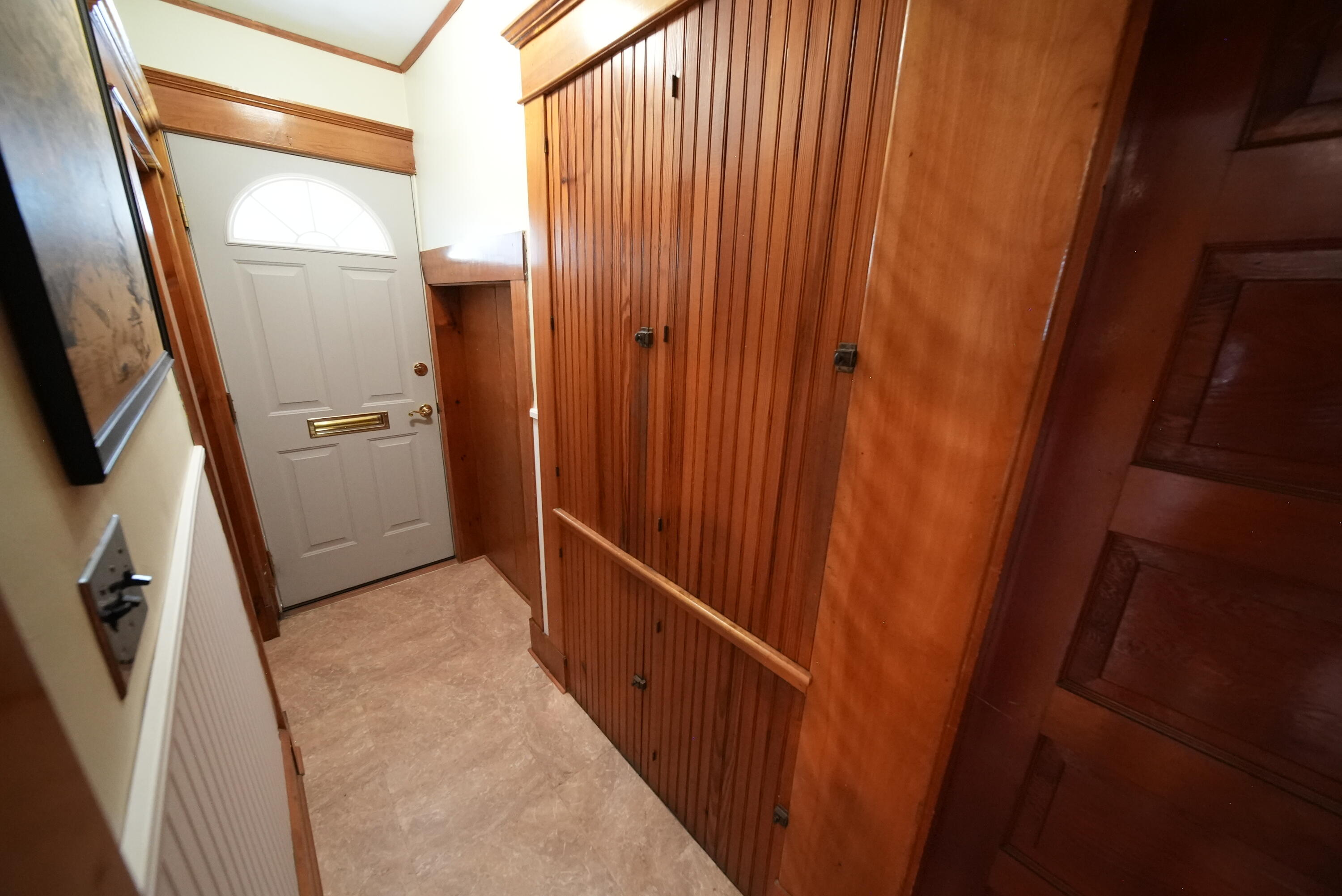 63 High Street Houlton, ME 04730 - Photo 35 of 110 DSC07151