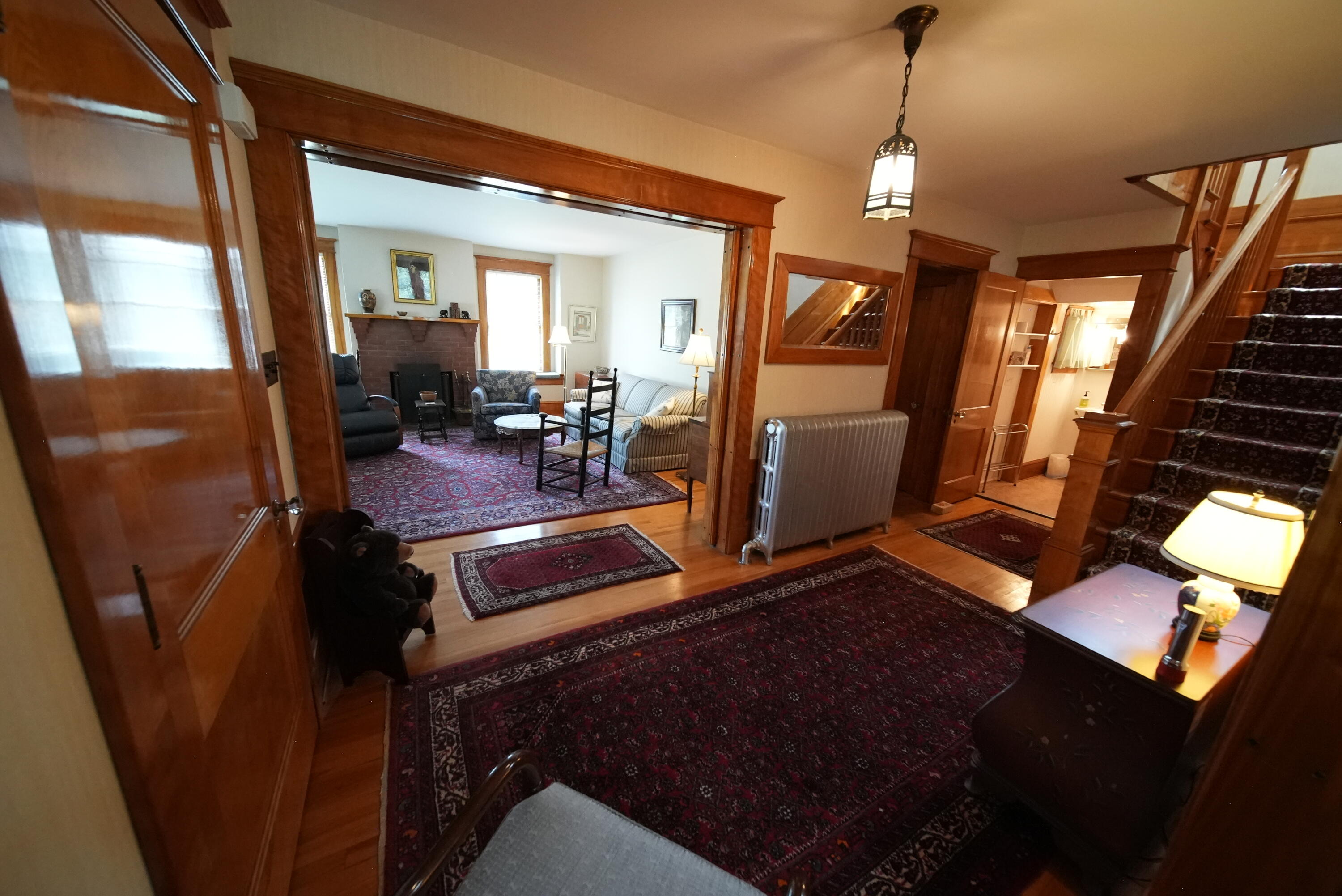 63 High Street Houlton, ME 04730 - Photo 36 of 110 DSC07115