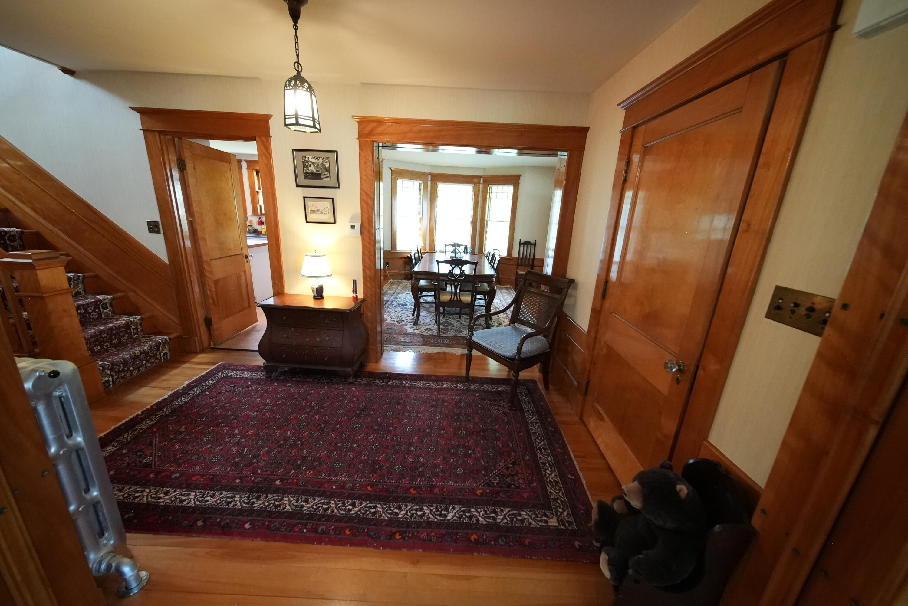 63 High Street Houlton, ME 04730 - Photo 37 of 110 DSC07126