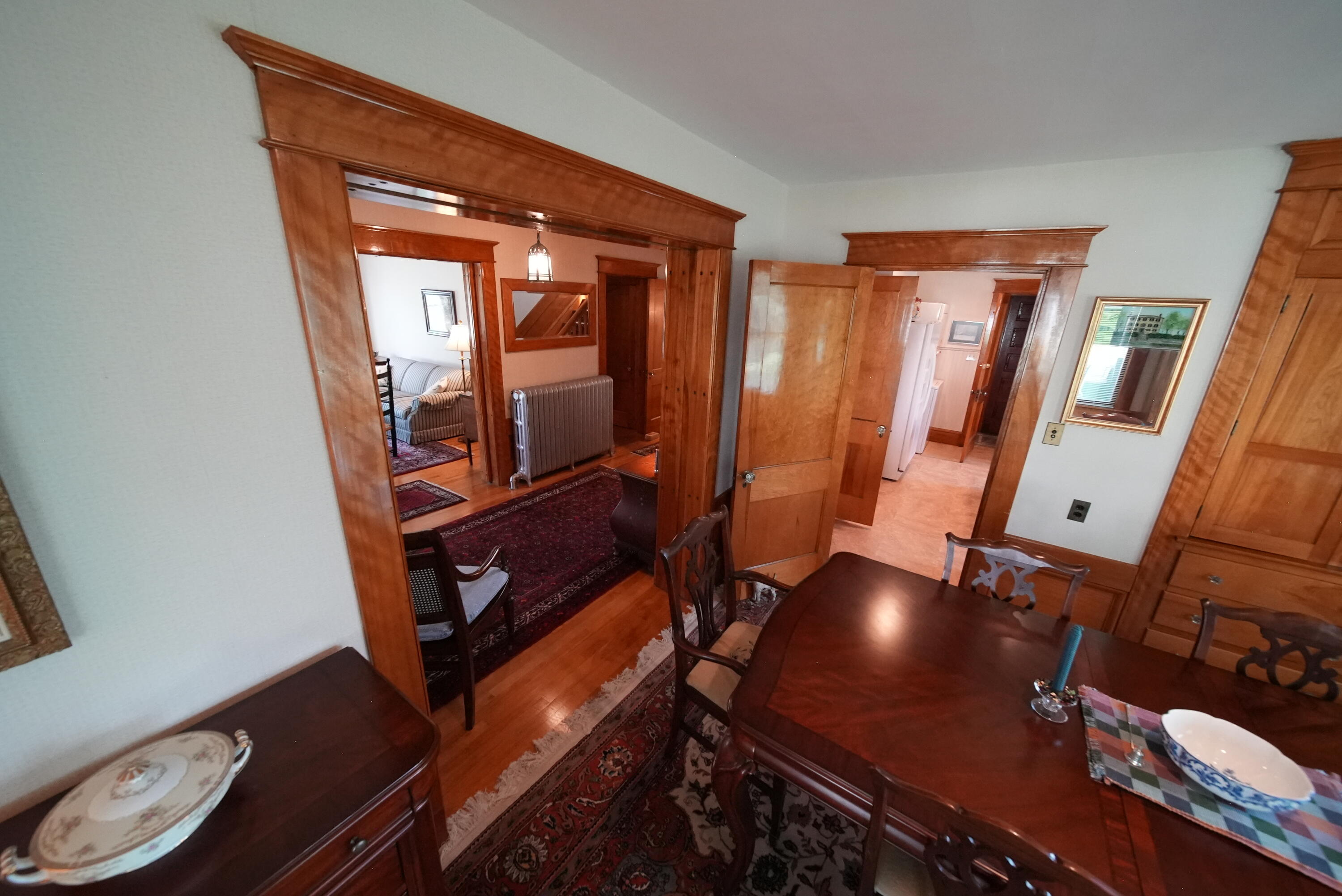 63 High Street Houlton, ME 04730 - Photo 38 of 110 DSC07129