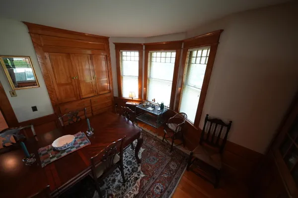 $259,500 | 63 High Street, Houlton, ME 04730