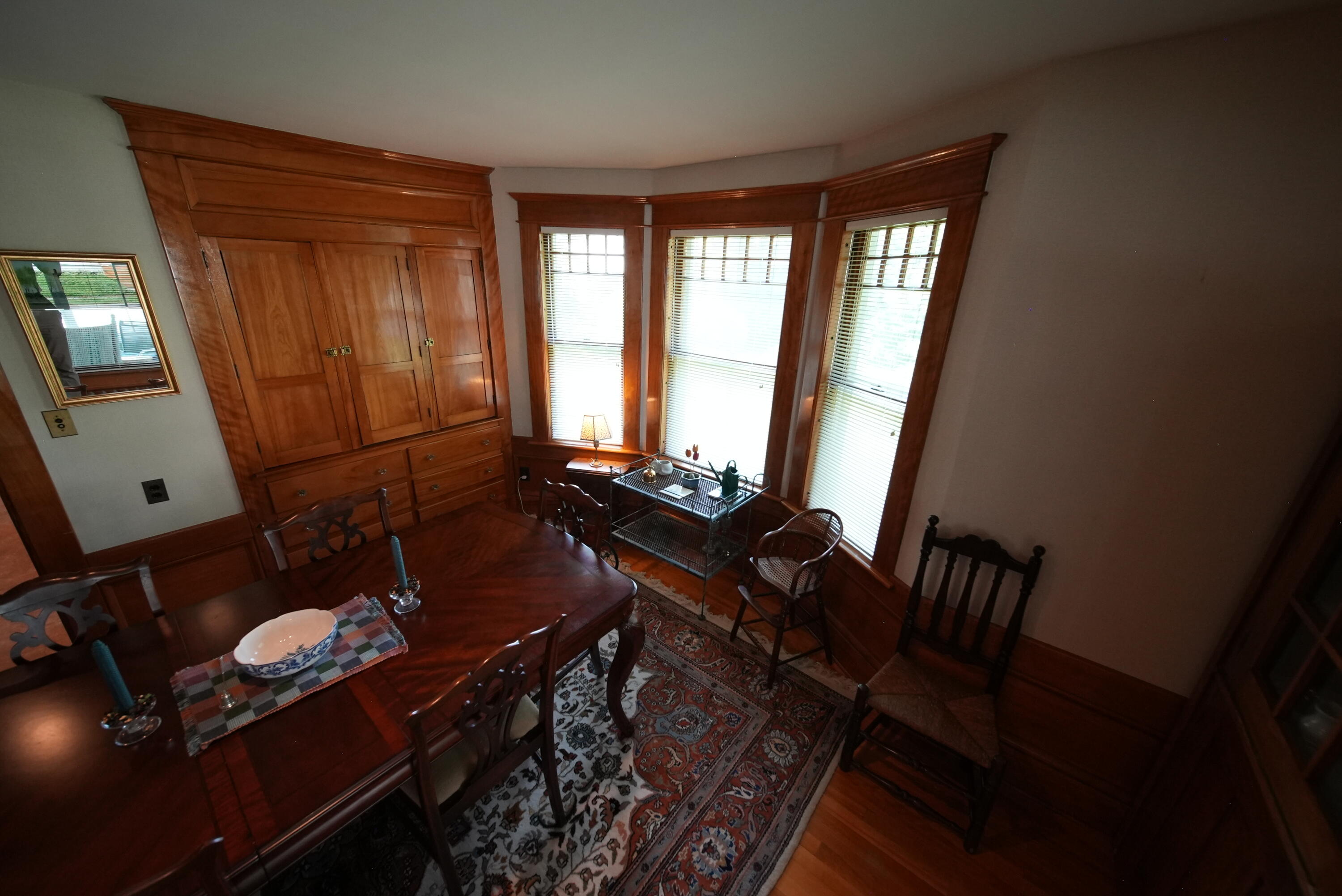 63 High Street Houlton, ME 04730 - Photo 39 of 110 DSC07130