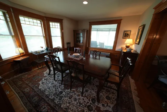 $259,500 | 63 High Street, Houlton, ME 04730