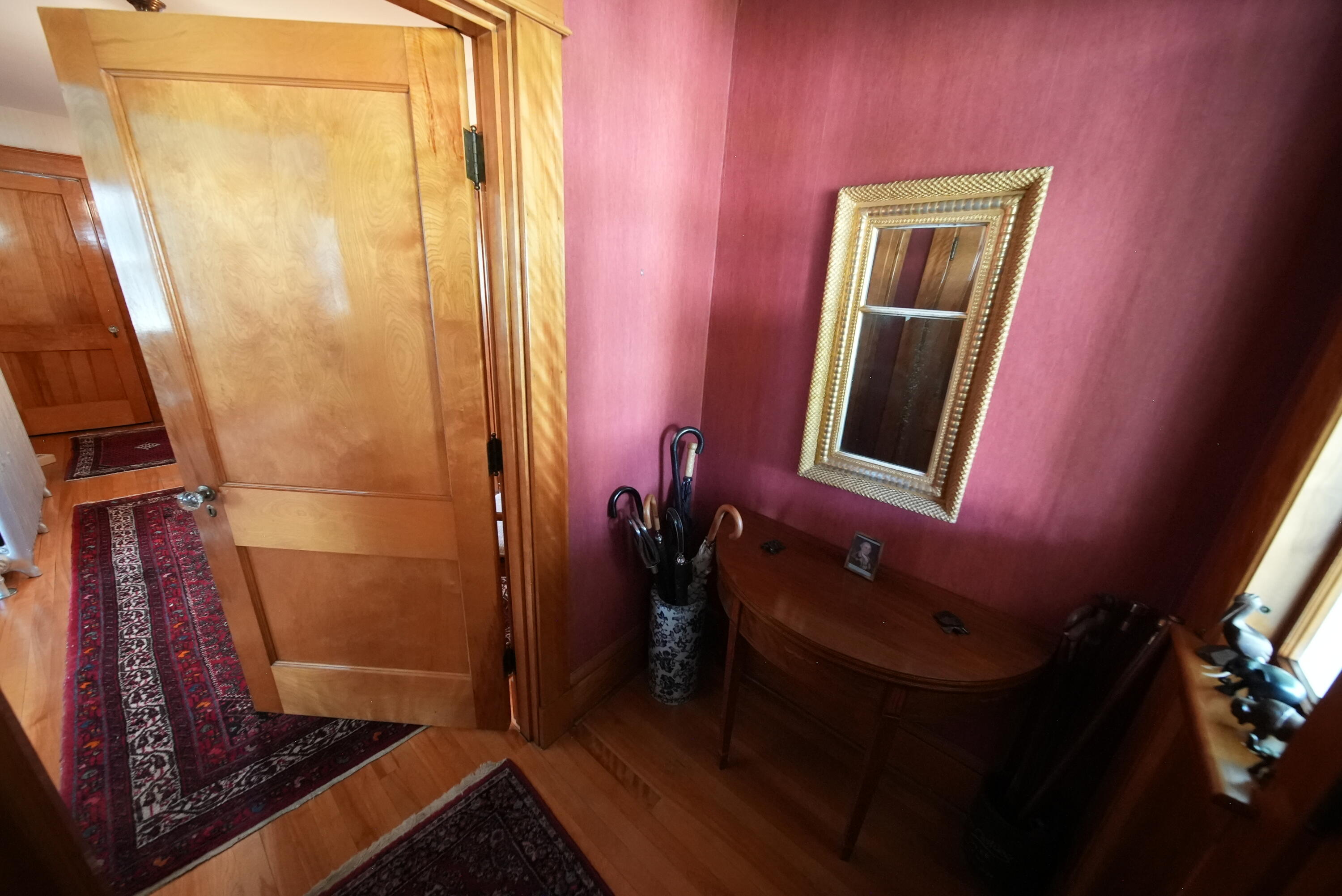 63 High Street Houlton, ME 04730 - Photo 43 of 110 DSC07111