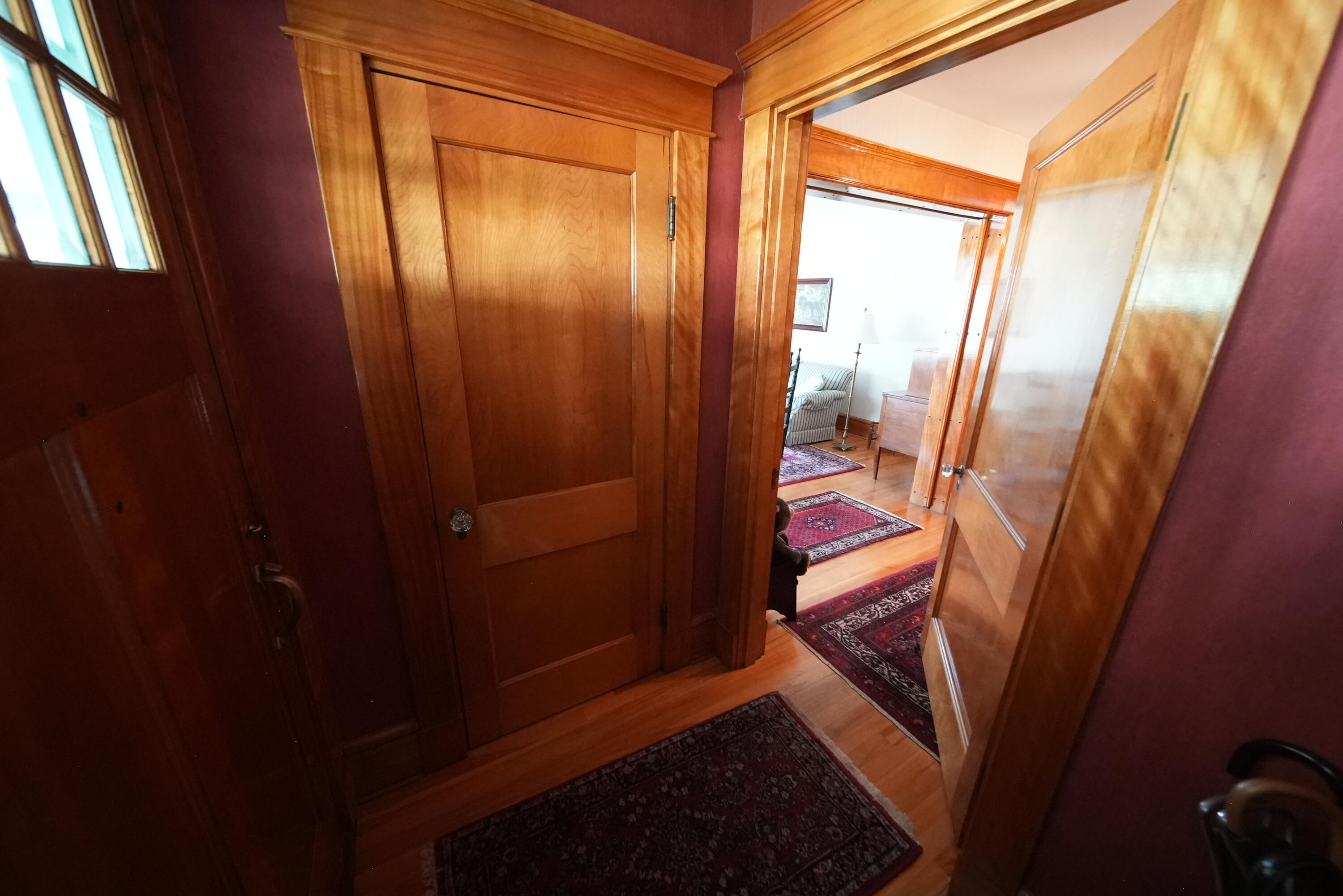 63 High Street Houlton, ME 04730 - Photo 44 of 110 DSC07112