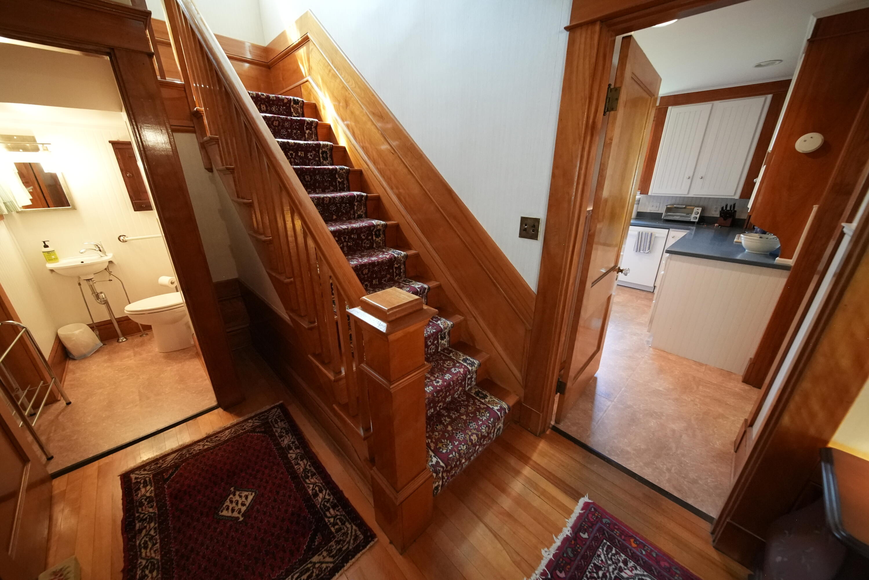 63 High Street Houlton, ME 04730 - Photo 45 of 110 DSC07117