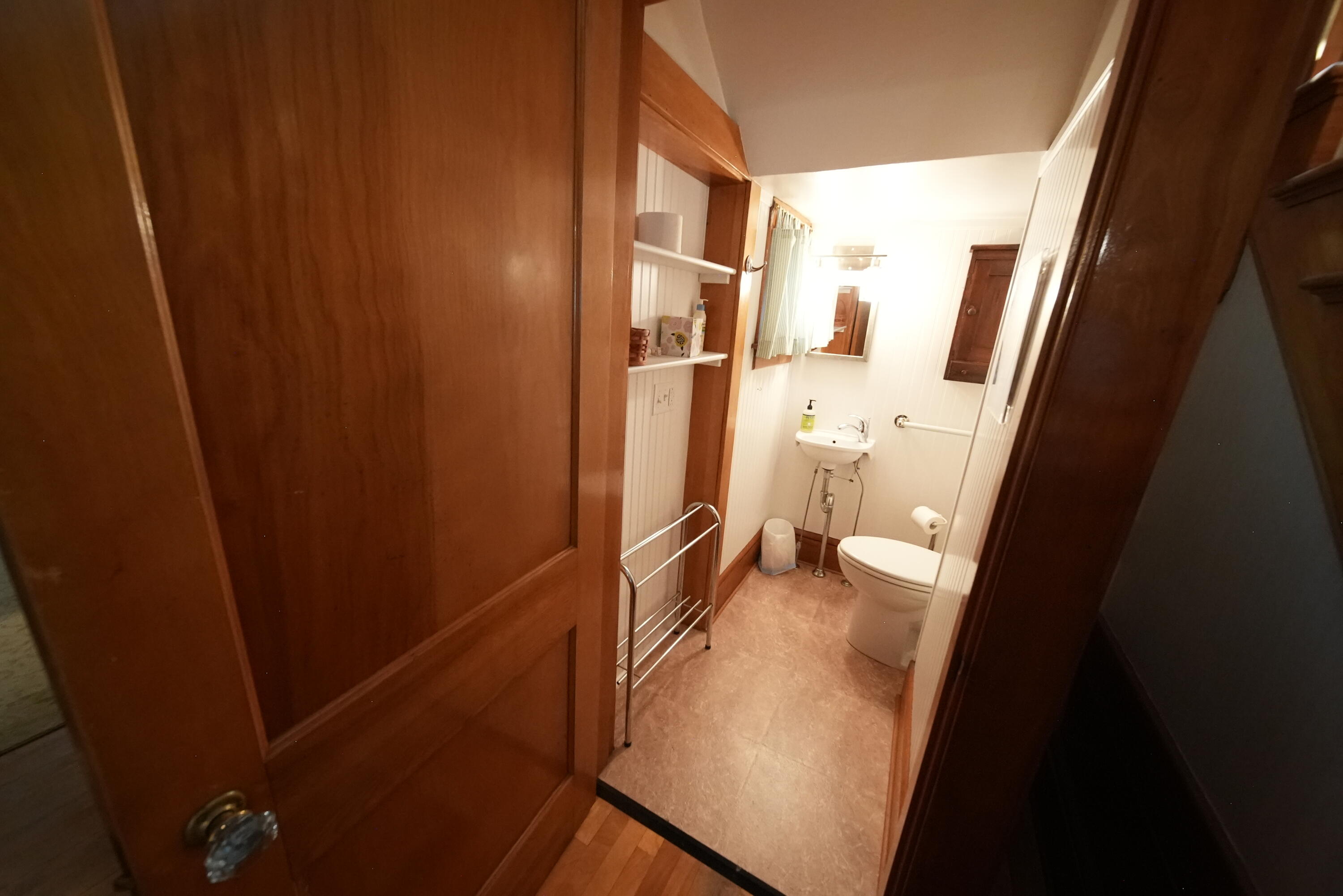 63 High Street Houlton, ME 04730 - Photo 46 of 110 DSC07114