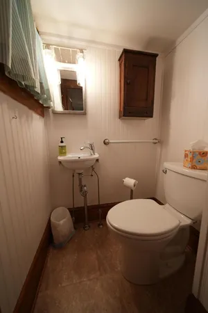 $259,500 | 63 High Street, Houlton, ME 04730