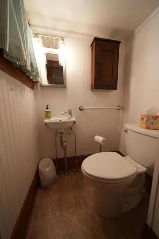 $259,500 | 63 High Street, Houlton, ME 04730