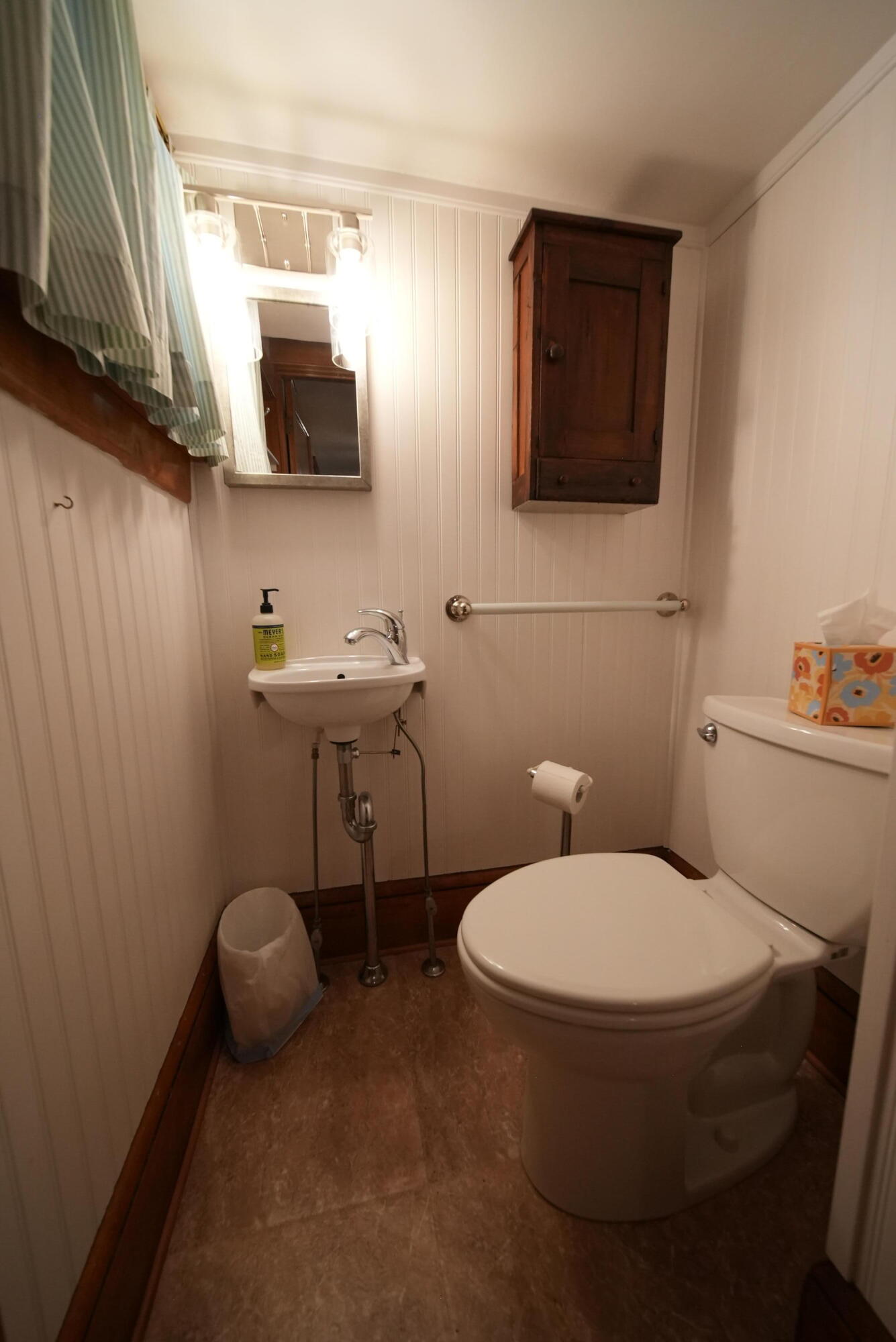 63 High Street Houlton, ME 04730 - Photo 47 of 110 DSC07150