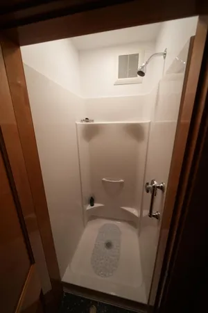 $259,500 | 63 High Street, Houlton, ME 04730