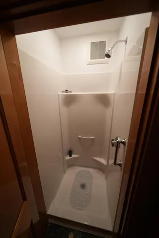 $259,500 | 63 High Street, Houlton, ME 04730