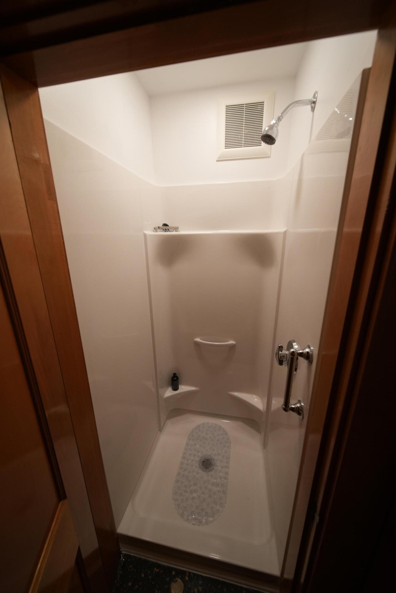 63 High Street Houlton, ME 04730 - Photo 48 of 110 DSC07149