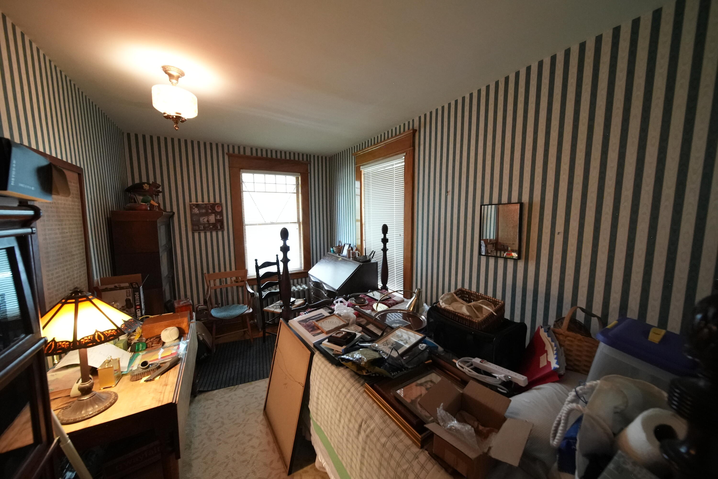 63 High Street Houlton, ME 04730 - Photo 49 of 110 DSC07147