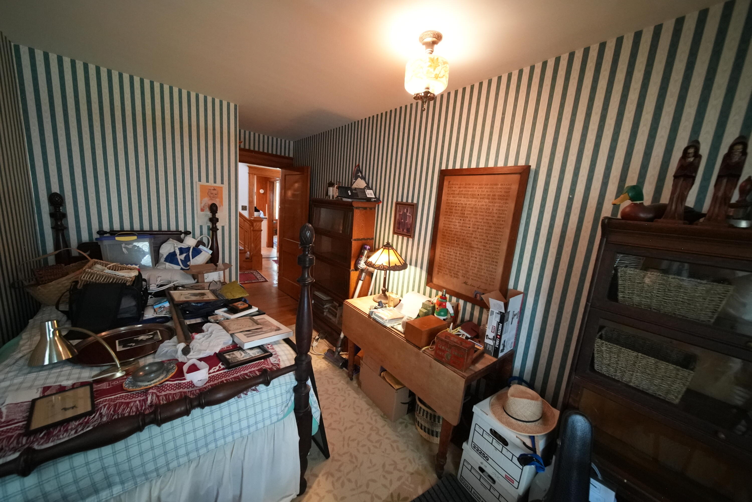 63 High Street Houlton, ME 04730 - Photo 50 of 110 DSC07148