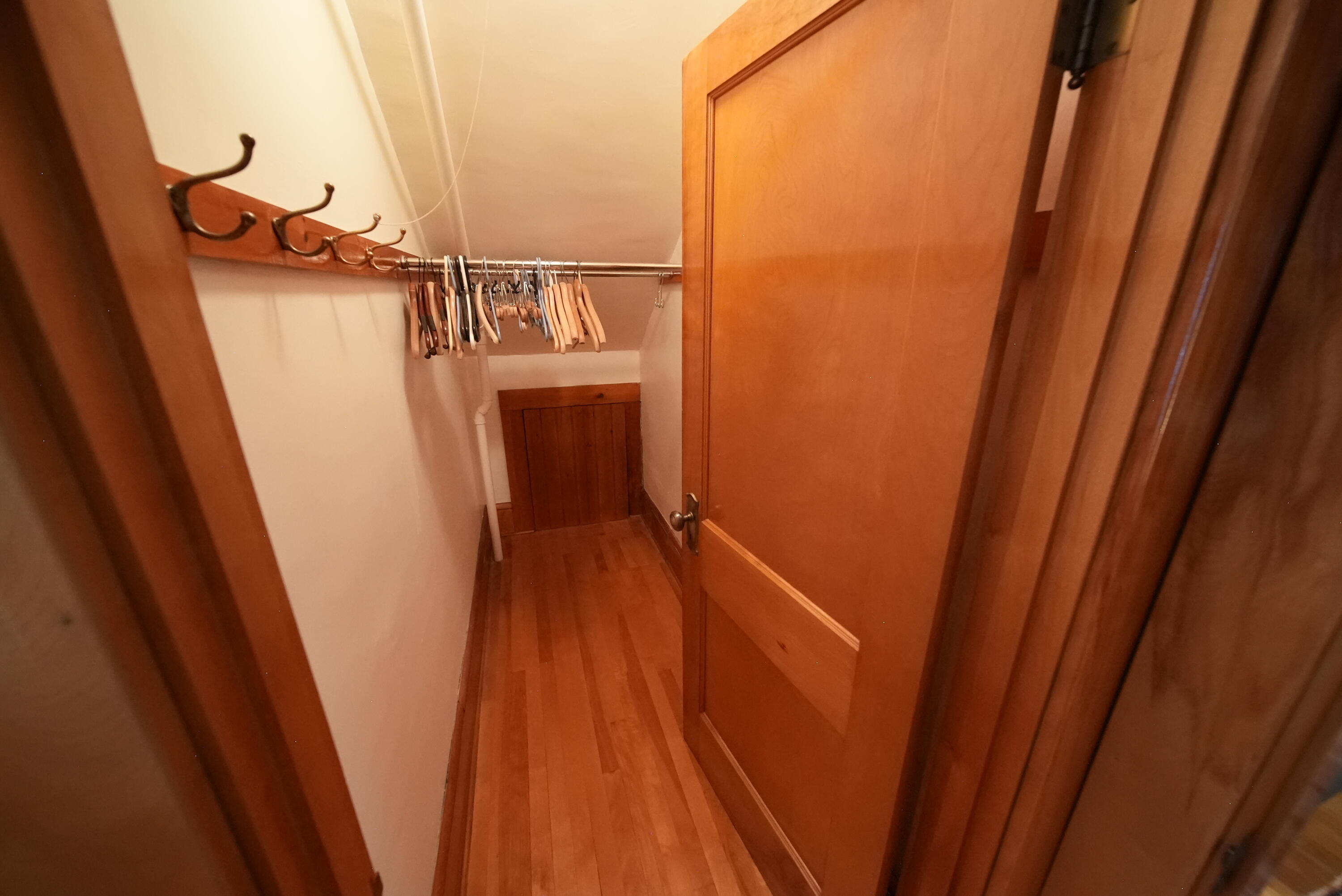 63 High Street Houlton, ME 04730 - Photo 51 of 110 DSC07190