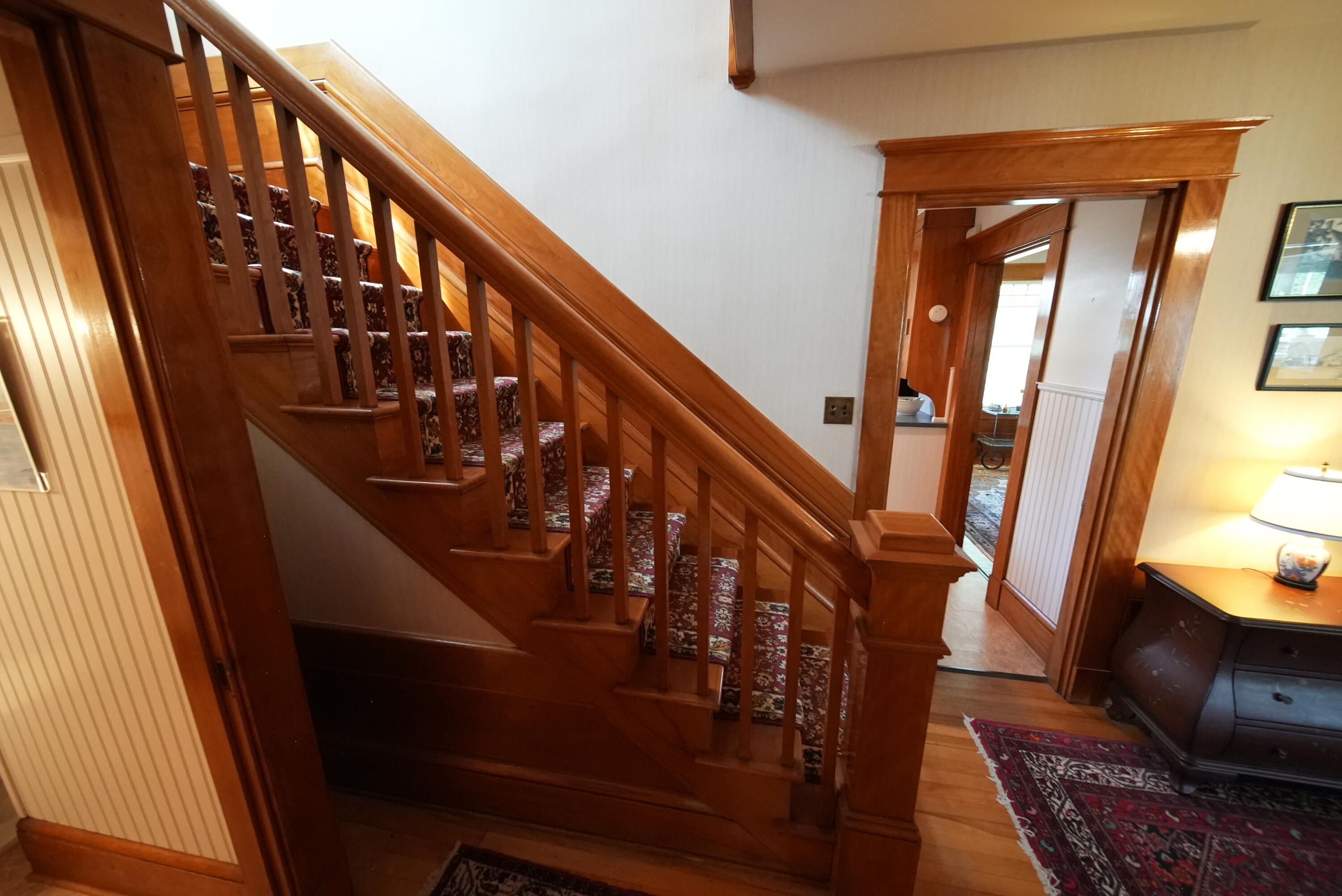 63 High Street Houlton, ME 04730 - Photo 52 of 110 DSC07118