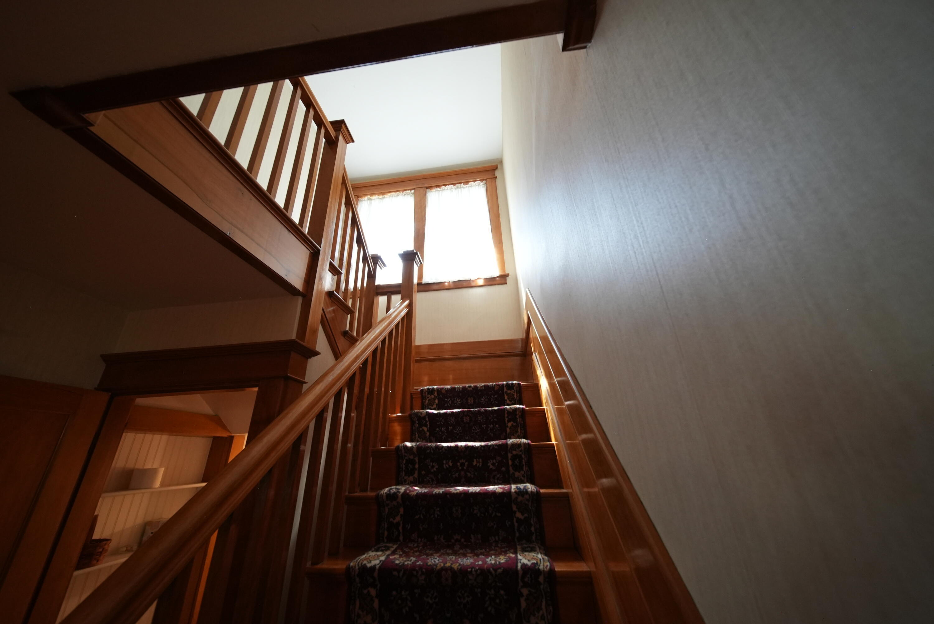 63 High Street Houlton, ME 04730 - Photo 53 of 110 DSC07120