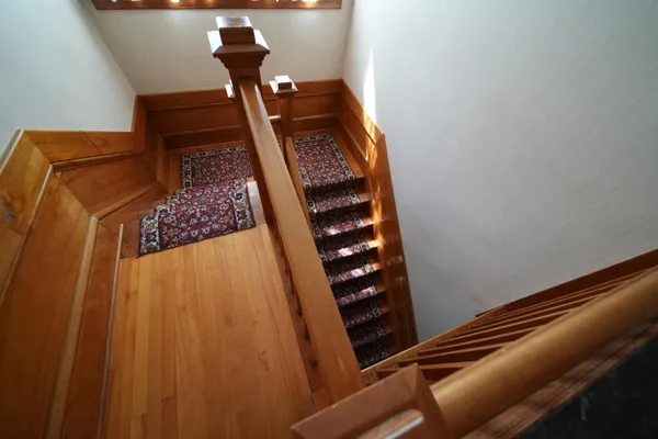 $259,500 | 63 High Street, Houlton, ME 04730