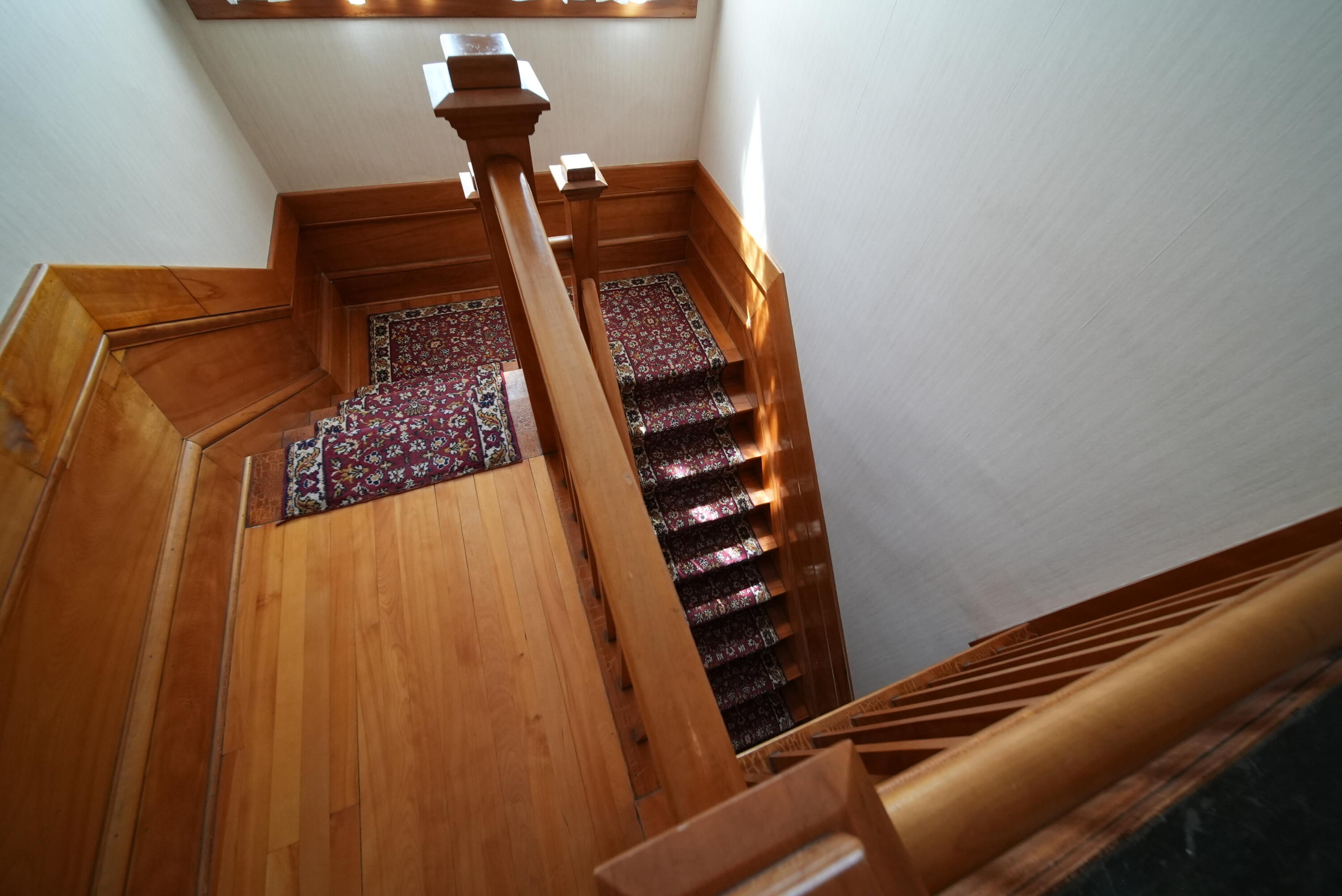 63 High Street Houlton, ME 04730 - Photo 54 of 110 DSC07163