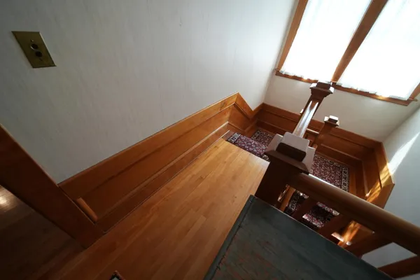 $259,500 | 63 High Street, Houlton, ME 04730