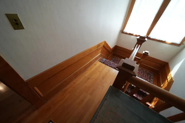 $259,500 | 63 High Street, Houlton, ME 04730