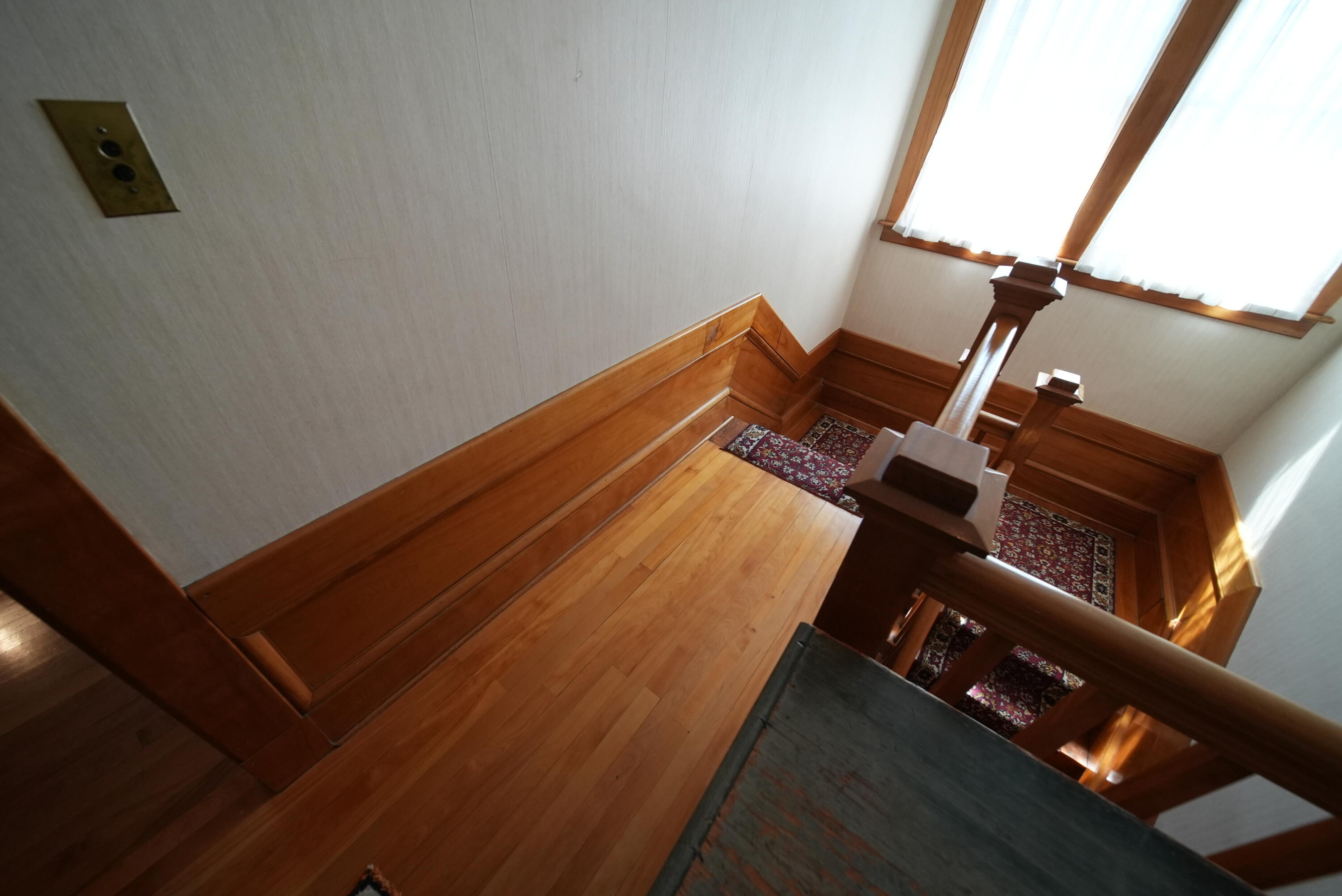 63 High Street Houlton, ME 04730 - Photo 55 of 110 DSC07164