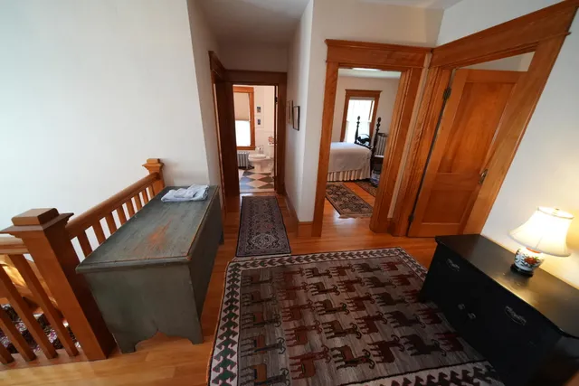 $259,500 | 63 High Street, Houlton, ME 04730