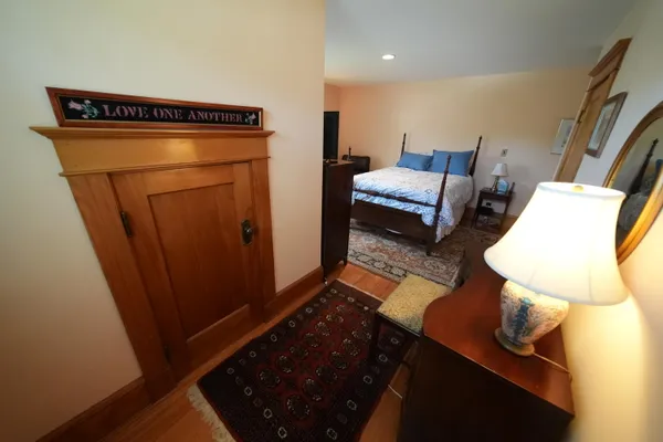 $259,500 | 63 High Street, Houlton, ME 04730