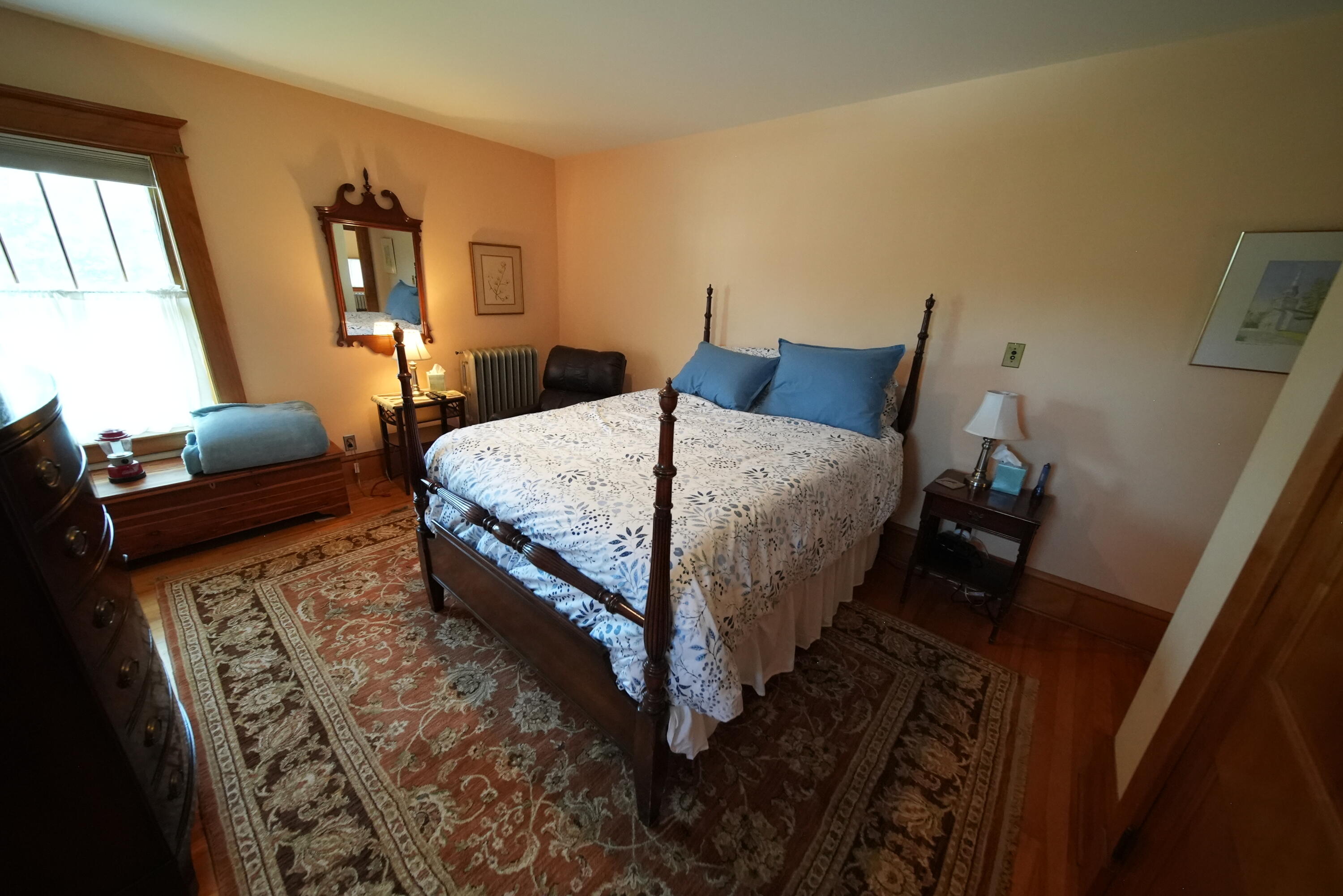 63 High Street Houlton, ME 04730 - Photo 58 of 110 DSC07157