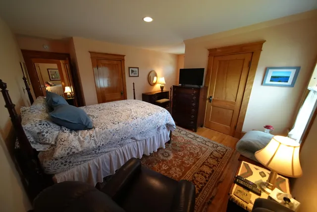 $259,500 | 63 High Street, Houlton, ME 04730