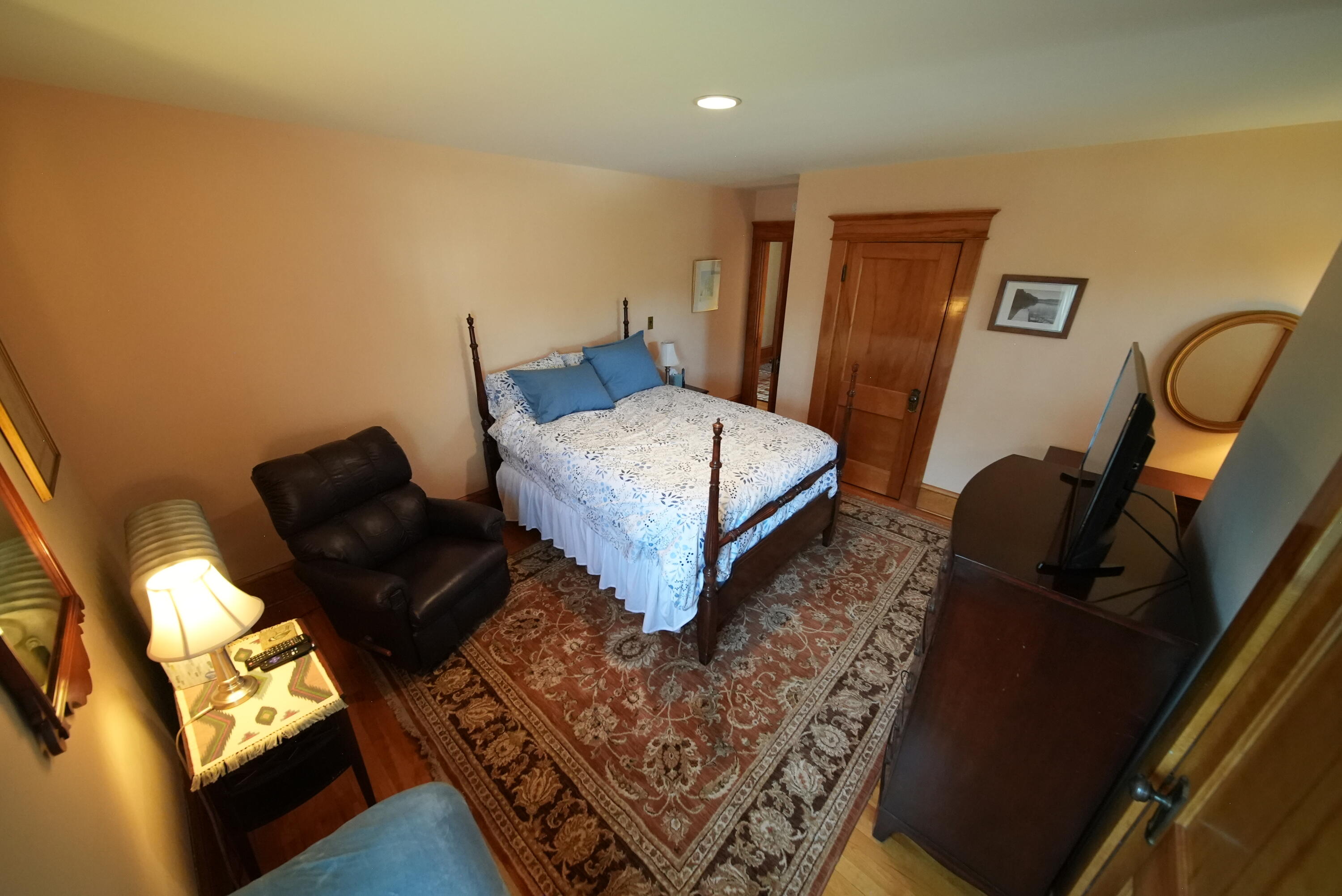 63 High Street Houlton, ME 04730 - Photo 60 of 110 DSC07159