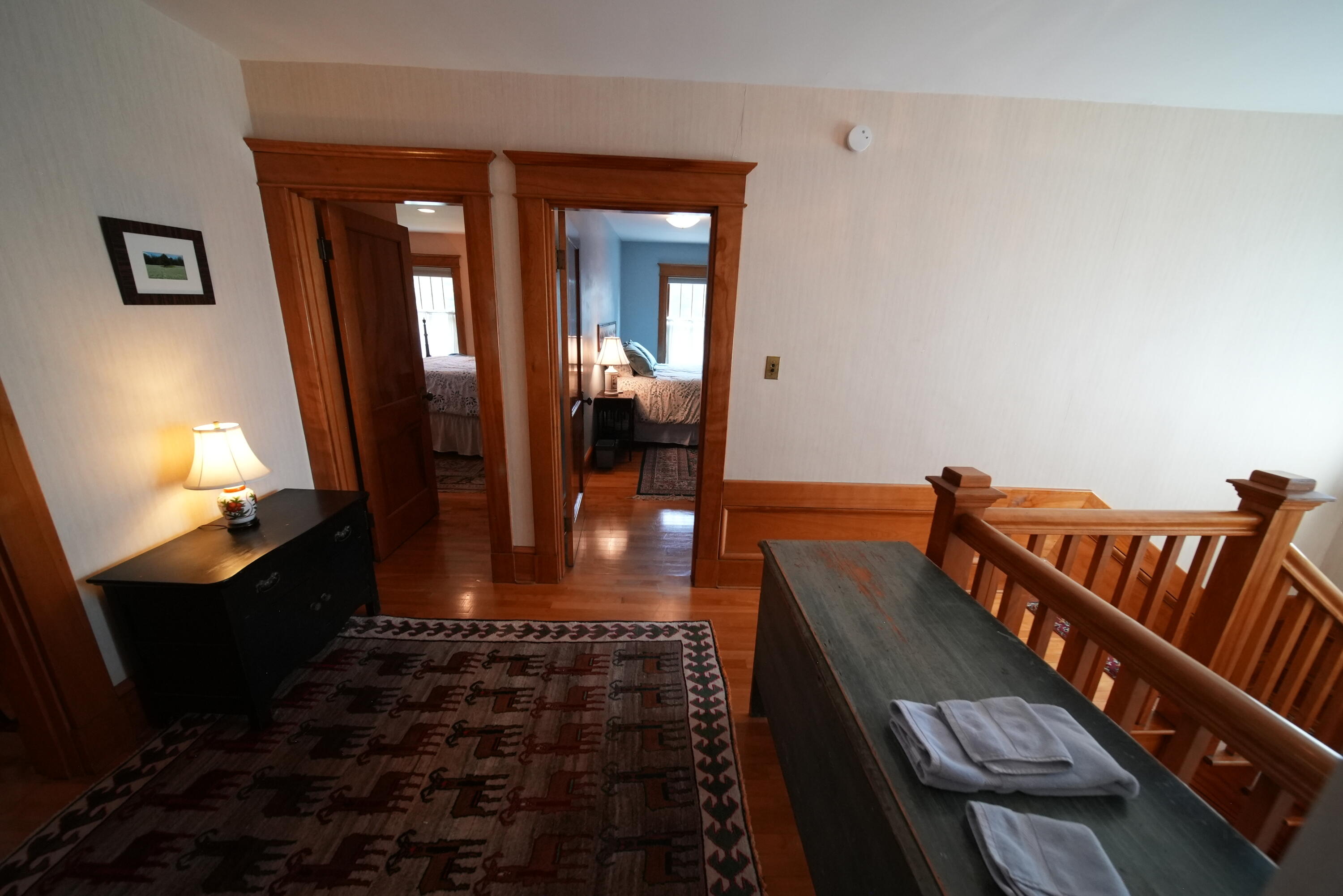 63 High Street Houlton, ME 04730 - Photo 61 of 110 DSC07176