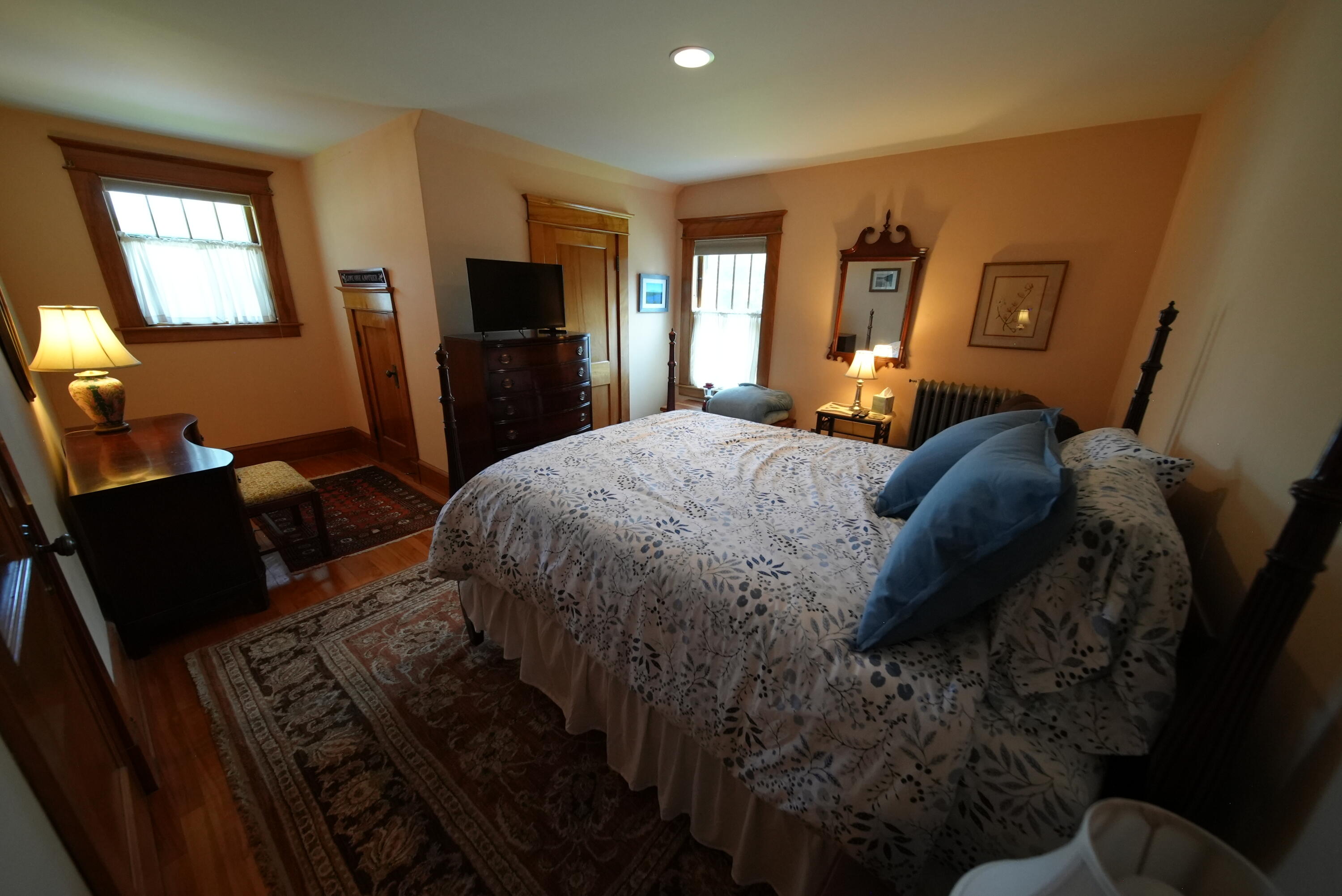 63 High Street Houlton, ME 04730 - Photo 62 of 110 DSC07160