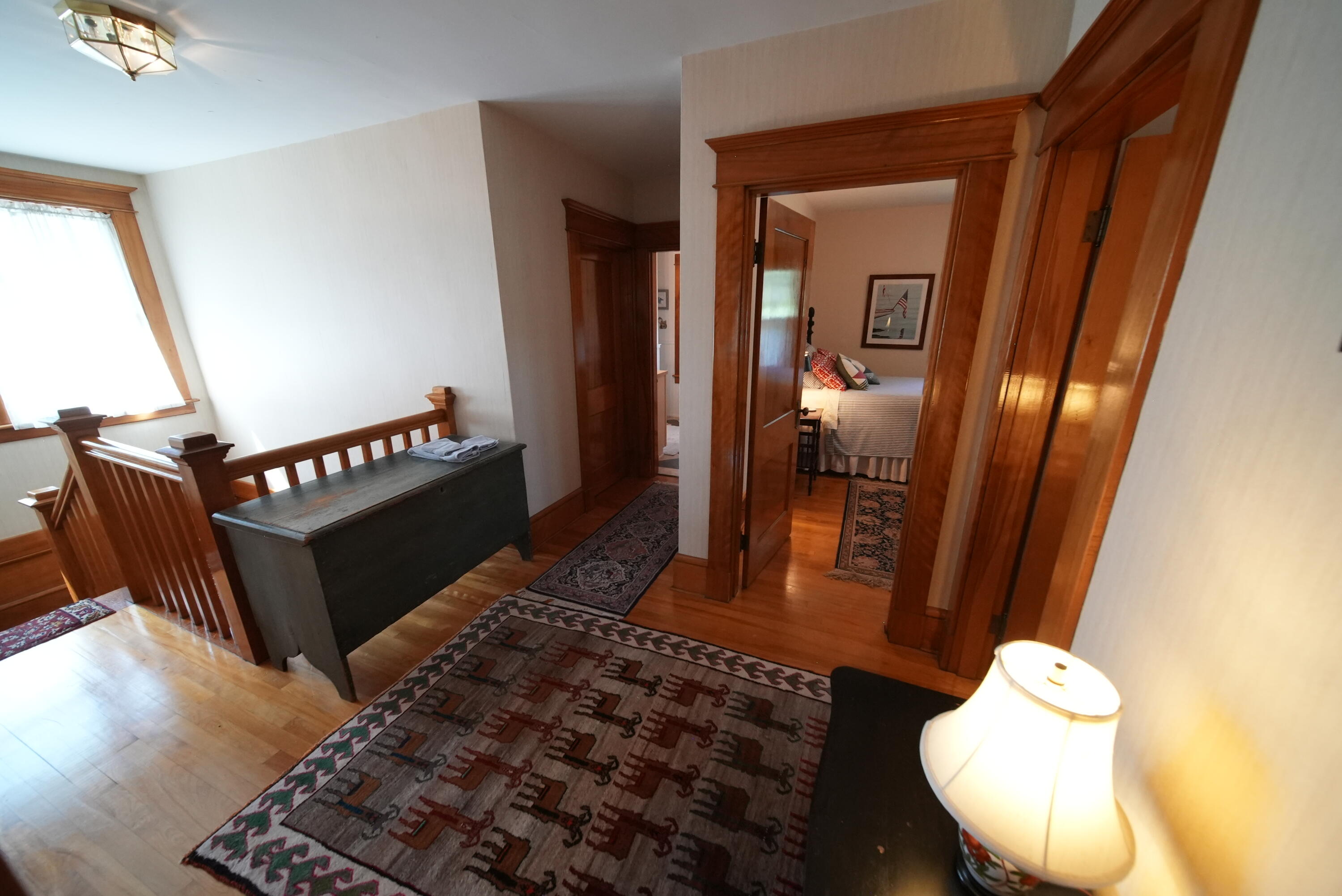 63 High Street Houlton, ME 04730 - Photo 63 of 110 DSC07161